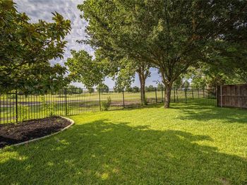 9601  Links Fairway Drive 