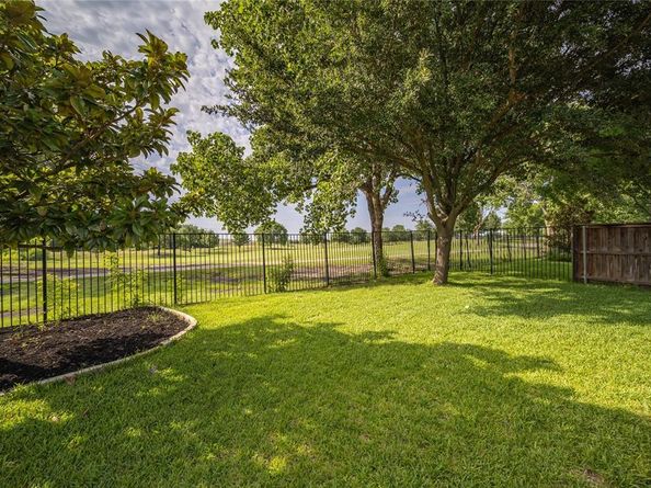 9601  Links Fairway Drive , Rowlett Texas 75089