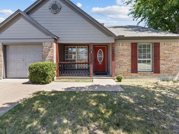 4609  Feathercrest Drive 