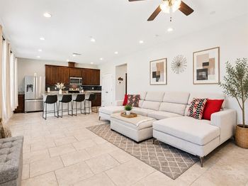 1970  Timber Oaks Drive 