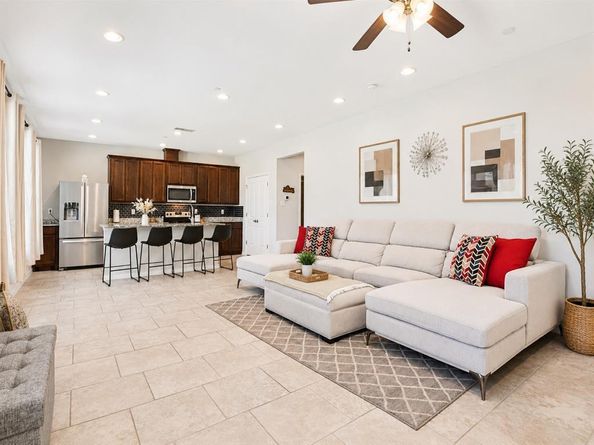 1970  Timber Oaks Drive , Garland Texas 75040