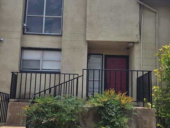 7175  Fair Oaks Avenue  53, Dallas Texas 75231