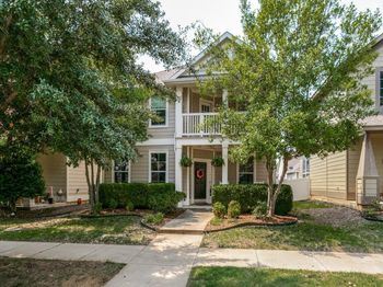 1370  Kingston Place 