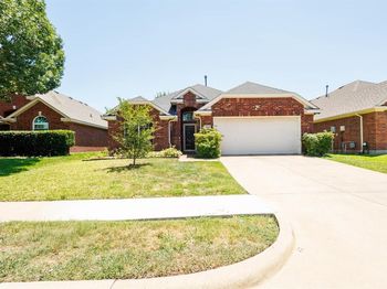 10718  J A Forster Drive 