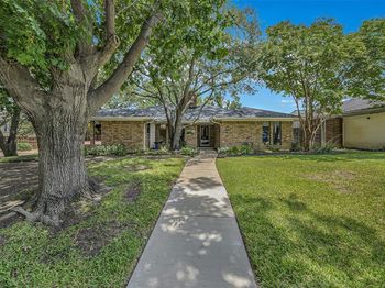 4020  Flintridge Drive 