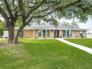 7208  Fernmeadow Drive 