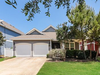 9109  Cranston Court 
