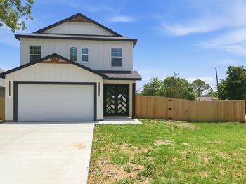 1013  Duff Court 
