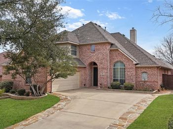 1051  Metalmark Court 