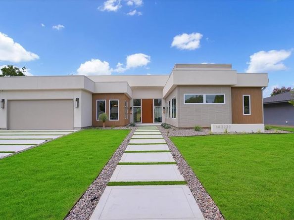 3239  Whitehall Drive , Dallas Texas 75229