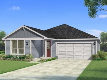 1013  Canoe Way 