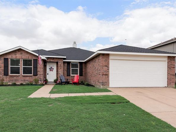 9037  Troy Drive , Fort Worth Texas 76123