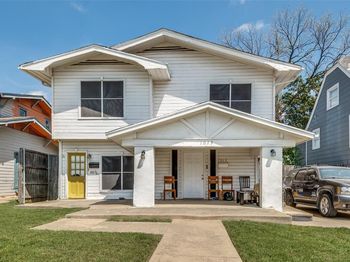 1015  Kings Highway 