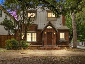 4129  Bowser Avenue 