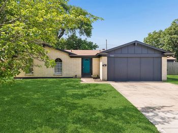 7440  Beckwood Drive 