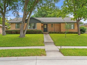 3406  Ridgedale Drive 