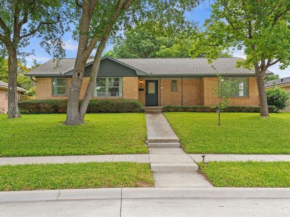 3406  Ridgedale Drive , Garland Texas 75041