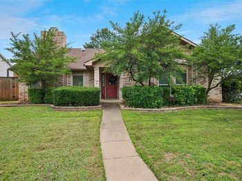 3017  Newcastle Court 
