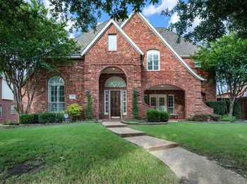 1027  Sir Lancelot Circle 