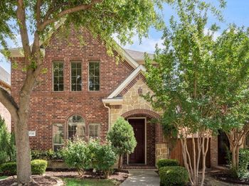 1720  Snow Owl Court 