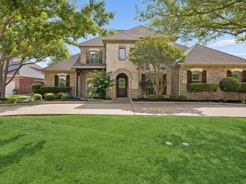 7406  Ramblewood Drive 