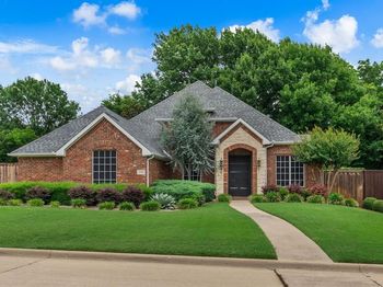 1910  Skipaway Drive 