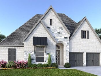 2924  Harkaway Court 