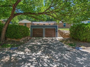 3905  Driskell Boulevard 