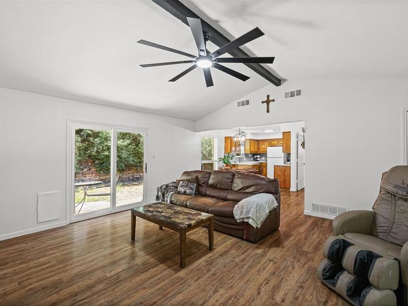 3905  Driskell Boulevard , Fort Worth Texas 76107