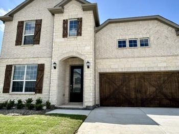 2212  Greenbelt Road 