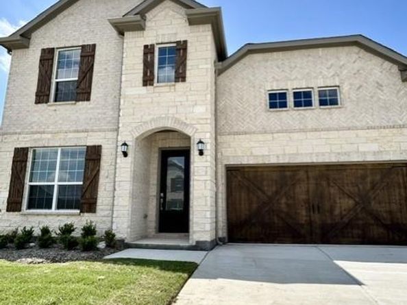 2212  Greenbelt Road , Celina Texas 75009