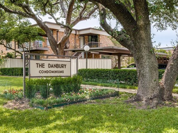 4933  Skillman Street  151, Dallas Texas 75206