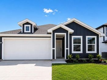 16644  HUDSON PRAIRIE Way 