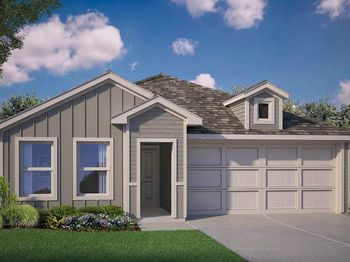 16644  HUDSON PRAIRIE Way 
