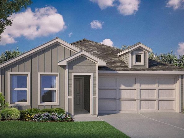 16644  HUDSON PRAIRIE Way , Fort Worth Texas 76247