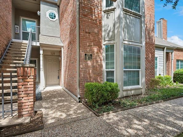 12680  Hillcrest Road  1109, Dallas Texas 75230
