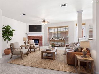 4116  Walnut Creek Court 