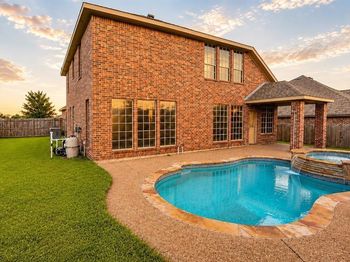 1201  Goffin Drive 