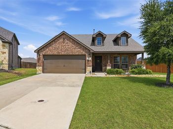 10101  Travis Road 