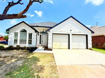 7960  Salmon Run Way 
