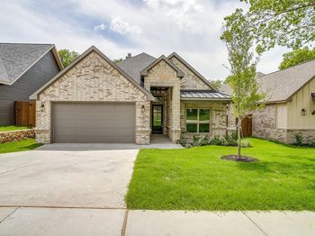3221 NW 25th Street 