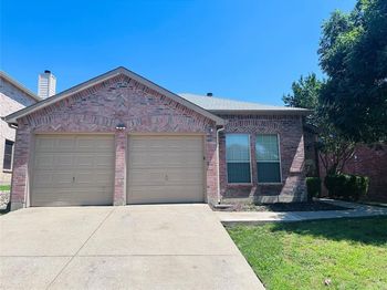2432  Spoonbill Court 