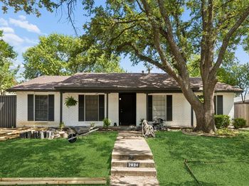 2834  Dove Meadow Drive 