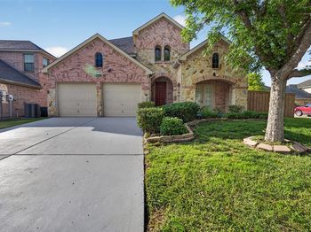 2616  Cove Drive 