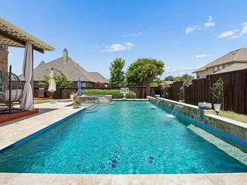 3910  Gatewick Drive 