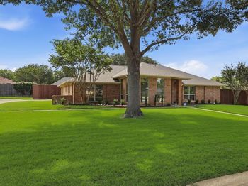 490  Spruce Drive 
