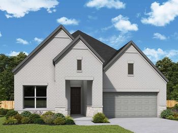 3020  Colt Lane 