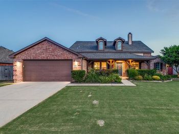 1030  Mellanie Lane 
