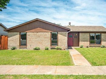 1125  Pleasant Valley Road 