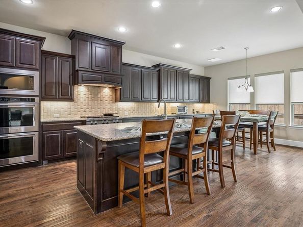 7184  Shingle Mill Road , Frisco Texas 75036